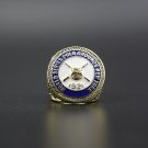 1921 New York Giants MLB world championship ring 11 size（875）