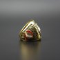 1917 Chicago White Sox MLB world championship ring 11 size&iuml;&frac14;�878&iuml;&frac14;�