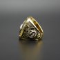 1917 Chicago White Sox MLB world championship ring 11 size with case&iuml;&frac14;�878&iuml;&frac14;�