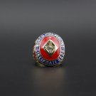 1940 Cincinnati Reds MLB world championship ring 11 size（882）