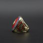 1940 Cincinnati Reds MLB world championship ring 11 size&iuml;&frac14;�882&iuml;&frac14;�