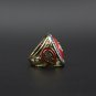 1940 Cincinnati Reds MLB world championship ring 11 size&iuml;&frac14;�882&iuml;&frac14;�
