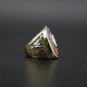 1924 Washington Senators MLB world championship ring 11 size with case(883)