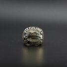1995 ALCS Cleveland Indians MLB world championship ring 11 size（884）