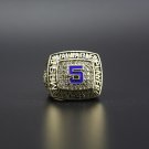 1941 New York Yankees Hall of Fame MLB championship ring Joseph Paul Di Maggio（885）