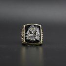 1948 Cleveland Indians MLB world championship ring 11 size（887）