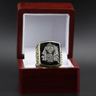 1948 Cleveland Indians MLB world championship ring 11 size with case（887）