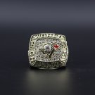 1992 Toronto Blue Jays World Series championship ring 11 size Bell（888）