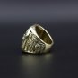 2008 Tampa Bay Rays Baskeball ALCS championship ring 11 size with case&iuml;&frac14;�889&iuml;&frac14;�