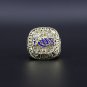 2008 Tampa Bay Rays Baskeball ALCS championship ring 11 size with case&iuml;&frac14;�889&iuml;&frac14;�