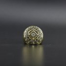 1919 Cincinnati Reds MLB world championship ring 11 size（890）