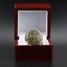 1919 Cincinnati Reds MLB world championship ring 11 size with case（890）