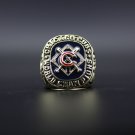 2016 Chicago Cubs MLB world series championship fan ring 11S Bryant（891）