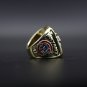 2016 Chicago Cubs MLB world series championship fan ring 11S Bryant&iuml;&frac14;�891&iuml;&frac14;�