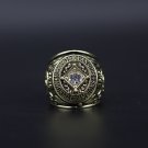1962 New York Yankees MLB world series championship ring 11 size（892）