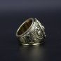 1939 New York Yankees MLB world series championship ring 11 size(894)