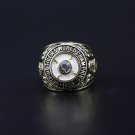 1935 New York Yankees MLB world series championship ring 11 size（895）