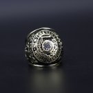 1953 New York Yankees MLB world series championship ring 11 size（896）