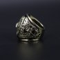 1953 New York Yankees MLB world series championship ring 11 size(896)