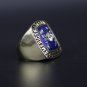 1959 Chicago White Sox MLB world championship ring 11 size&iuml;&frac14;�897&iuml;&frac14;�