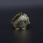 1950 New York Yankees MLB world series championship ring 11 size&iuml;&frac14;�898&iuml;&frac14;�