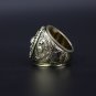 1941 New York Yankees MLB world series championship ring 11 size&iuml;&frac14;�901&iuml;&frac14;�