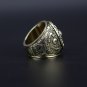 1941 New York Yankees MLB world series championship ring 11 size&iuml;&frac14;�901&iuml;&frac14;�
