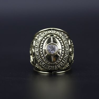 1932 New York Yankees MLB world series championship ring 11 size&iuml;&frac14;�903&iuml;&frac14;�