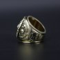 1932 New York Yankees MLB world series championship ring 11 size&iuml;&frac14;�903&iuml;&frac14;�