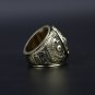 1932 New York Yankees MLB world series championship ring 11 size&iuml;&frac14;�903&iuml;&frac14;�