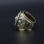 1938 New York Yankees MLB world series championship ring 11 size(904)