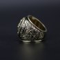 1956 New York Yankees MLB world series championship ring 11 size(905)