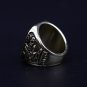 1912 Boston Red sox MLB All Star game championship ring 99#(906)