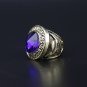 1963 Los Angles Dodgers World Seires championship ring 11 size&iuml;&frac14;�907&iuml;&frac14;�