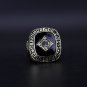 1966 Baltimore Orioles MLB world series championship ring 11 size&iuml;&frac14;�910&iuml;&frac14;�
