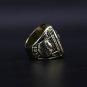 1966 Baltimore Orioles MLB world series championship ring 11 size&iuml;&frac14;�910&iuml;&frac14;�