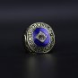 1965 Los Angles Dodgers World Seires championship ring 11 size&iuml;&frac14;�911&iuml;&frac14;�