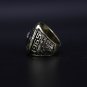 1965 Los Angles Dodgers World Seires championship ring 11 size&iuml;&frac14;�911&iuml;&frac14;�