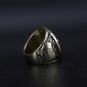 1965 Los Angles Dodgers World Seires championship ring 11 size&iuml;&frac14;�911&iuml;&frac14;�