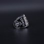 2014 San Francisco Giants MLB world series championship ring 11 size (913)