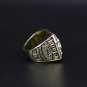 1996 Atlanta Braves NL world series championship fan ring 11 size&iuml;&frac14;�914&iuml;&frac14;�