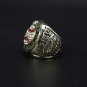 1992 Atlanta Braves NL world series championship fan ring 11 size(915)