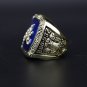 1999 Atlanta Braves NL world series championship fan ring 11 size(916)