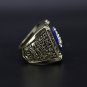 1999 Atlanta Braves NL world series championship fan ring 11 size(916)