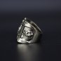 1945 Detriot Tigers MLB World Series Championship Ring 11Sï¼917ï¼