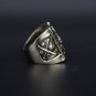 1945 Detriot Tigers MLB World Series Championship Ring 11Sï¼917ï¼