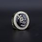 2005 Chicago White Sox MLB World Series Championship Ring 11S&iuml;&frac14;�919&iuml;&frac14;�