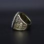 2005 Chicago White Sox MLB World Series Championship Ring 11S&iuml;&frac14;�919&iuml;&frac14;�