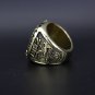 1982 Milwaukee Warriors MLB World Series championship ring 11 size(920)