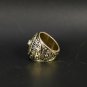 1944 St. Louis Cardinals MLB World Series Championship Ring 11Sï¼921ï¼